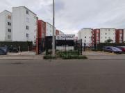 apartamento en arriendo en ciudad pacífica. Cod A122202