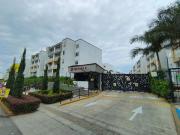 apartamento en arriendo en ciudad pacífica. Cod A122229