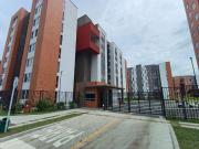 apartamento en arriendo en ciudad pacífica. Cod A123091