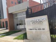 apartamento en arriendo en ciudad pacífica. Cod A124498