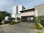 apartamento en arriendo en ciudad pacífica. Cod A124763