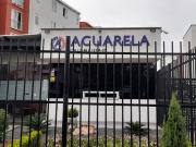 apartamento en arriendo en ciudad pacífica. Cod A125349