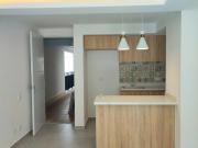 apartamento en arriendo en ciudad pacífica. Cod A17460