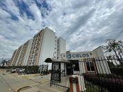 apartamento en arriendo en ciudad pacífica. Cod A2954