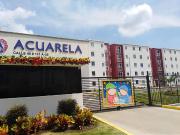 apartamento en arriendo en ciudad pacífica. Cod A3071