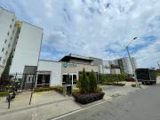 apartamento en arriendo en ciudad pacífica. Cod A3722