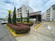 apartamento en arriendo en ciudad pacífica. Cod A3763