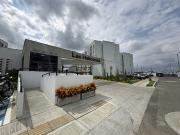 apartamento en arriendo en ciudad pacífica. Cod A3807