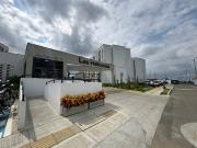 apartamento en arriendo en ciudad pacífica. Cod A3854