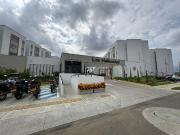 apartamento en arriendo en ciudad pacífica. Cod A3884 apartamento en arriendo en ciudad pacífica. Cod A3884