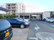 apartamento en arriendo en ciudad pacífica. Cod A3981