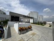 apartamento en arriendo en ciudad pacífica. Cod A4031