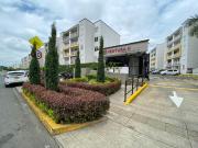 apartamento en arriendo en ciudad pacífica. Cod A40