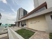 apartamento en arriendo en ciudad pacífica. Cod A4113