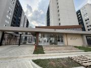 apartamento en arriendo en ciudad pacífica. Cod A4114