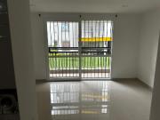 apartamento en arriendo en ciudad pacífica. Cod A4823 apartamento en arriendo en ciudad pacífica. Cod A4823