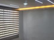 apartamento en arriendo en ciudad pacífica. Cod A5084