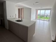 apartamento en arriendo en ciudad pacífica. Cod A6509