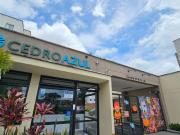 apartamento en arriendo en ciudad pacífica. Cod A9190634 apartamento en arriendo en ciudad pacífica. Cod A9190634