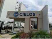 apartamento en arriendo en ciudad pacífica. Cod A9190640 apartamento en arriendo en ciudad pacífica. Cod A9190640