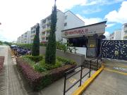 apartamento en arriendo en ciudad pacífica. Cod A9191068