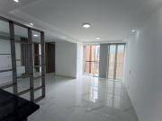 apartamento en arriendo en ciudad pacífica. Cod A998 apartamento en arriendo en ciudad pacífica. Cod A998