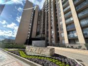 apartamento en arriendo en ciudad salitre