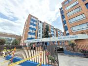 apartamento en arriendo en ciudad salitre