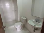 apartamento en arriendo en ciudad salitre