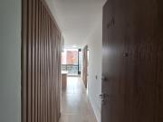 Apartamento en Arriendo en Ciudad Salitre