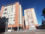 apartamento en arriendo en ciudad salitre