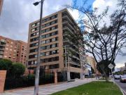 apartamento en arriendo en ciudad salitre apartamento en arriendo en ciudad salitre