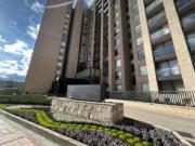apartamento en arriendo en ciudad salitre