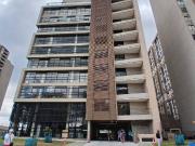 apartamento en arriendo en ciudad salitre