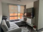 apartamento en arriendo en ciudad salitre