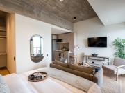 apartamento en arriendo en ciudad salitre nor oriental...