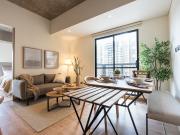 apartamento en arriendo en ciudad salitre nor oriental...