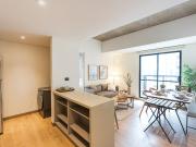 apartamento en arriendo en ciudad salitre nor oriental...