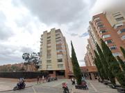apartamento en arriendo en ciudad salitre nor oriental...
