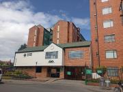 apartamento en arriendo en ciudad salitre nor oriental...