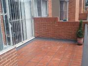apartamento en arriendo en ciudad salitre occidental....