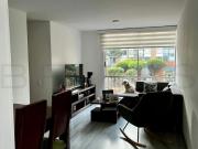 apartamento en arriendo en ciudad salitre sur oriental...