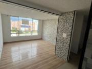 Apartamento en Arriendo en Ciudad verde, Bogotá