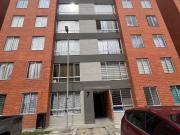 apartamento en arriendo en ciudad verde. Cod A120037