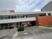 apartamento en arriendo en ciudad verde. Cod A120037