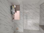 apartamento en arriendo en parques de bogota. Cod A225