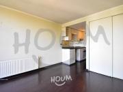 apartamento en arriendo en ciudad verde. Cod A2982702