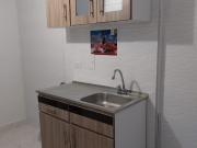 apartamento en arriendo en ciudad verde. Cod A3252902