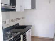 apartamento en arriendo en ciudad verde. Cod A4349701