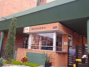 apartamento en arriendo en ciudad verde. Cod A4413601